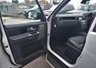 USED 2016 66 LAND ROVER DISCOVERY 4 3.0 SDV6 LANDMARK 5d 255 BHP EURO 6 REAR ENTERTAINMENT+CRUISE CONTROL+REVERSE CAM