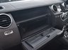USED 2016 66 LAND ROVER DISCOVERY 4 3.0 SDV6 LANDMARK 5d 255 BHP EURO 6 REAR ENTERTAINMENT+CRUISE CONTROL+REVERSE CAM