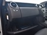 USED 2016 66 LAND ROVER DISCOVERY 4 3.0 SDV6 LANDMARK 5d 255 BHP EURO 6 REAR ENTERTAINMENT+CRUISE CONTROL+REVERSE CAM