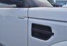 USED 2016 66 LAND ROVER DISCOVERY 4 3.0 SDV6 LANDMARK 5d 255 BHP EURO 6 REAR ENTERTAINMENT+CRUISE CONTROL+REVERSE CAM