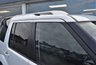 USED 2016 66 LAND ROVER DISCOVERY 4 3.0 SDV6 LANDMARK 5d 255 BHP EURO 6 REAR ENTERTAINMENT+CRUISE CONTROL+REVERSE CAM