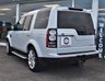 USED 2016 66 LAND ROVER DISCOVERY 4 3.0 SDV6 LANDMARK 5d 255 BHP EURO 6 REAR ENTERTAINMENT+CRUISE CONTROL+REVERSE CAM