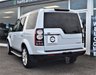 USED 2016 66 LAND ROVER DISCOVERY 4 3.0 SDV6 LANDMARK 5d 255 BHP EURO 6 REAR ENTERTAINMENT+CRUISE CONTROL+REVERSE CAM