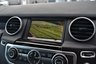 USED 2016 66 LAND ROVER DISCOVERY 4 3.0 SDV6 LANDMARK 5d 255 BHP EURO 6 REAR ENTERTAINMENT+CRUISE CONTROL+REVERSE CAM