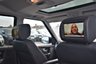 USED 2016 66 LAND ROVER DISCOVERY 4 3.0 SDV6 LANDMARK 5d 255 BHP EURO 6 REAR ENTERTAINMENT+CRUISE CONTROL+REVERSE CAM