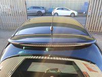 USED 2016 16 DS DS 3 1.6 BLUEHDI PRESTIGE S/S 3d 118 BHP &pound;0 Road Tax