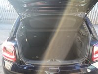 USED 2016 16 DS DS 3 1.6 BLUEHDI PRESTIGE S/S 3d 118 BHP &pound;0 Road Tax