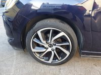 USED 2016 16 DS DS 3 1.6 BLUEHDI PRESTIGE S/S 3d 118 BHP &pound;0 Road Tax