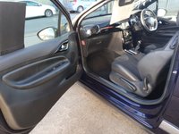 USED 2016 16 DS DS 3 1.6 BLUEHDI PRESTIGE S/S 3d 118 BHP &pound;0 Road Tax