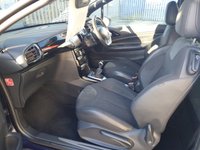 USED 2016 16 DS DS 3 1.6 BLUEHDI PRESTIGE S/S 3d 118 BHP &pound;0 Road Tax