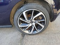 USED 2016 16 DS DS 3 1.6 BLUEHDI PRESTIGE S/S 3d 118 BHP &pound;0 Road Tax