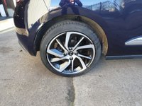 USED 2016 16 DS DS 3 1.6 BLUEHDI PRESTIGE S/S 3d 118 BHP &pound;0 Road Tax