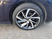 USED 2016 16 DS DS 3 1.6 BLUEHDI PRESTIGE S/S 3d 118 BHP &pound;0 Road Tax