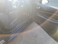 USED 2016 16 DS DS 3 1.6 BLUEHDI PRESTIGE S/S 3d 118 BHP &pound;0 Road Tax