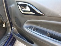 USED 2016 16 DS DS 3 1.6 BLUEHDI PRESTIGE S/S 3d 118 BHP &pound;0 Road Tax