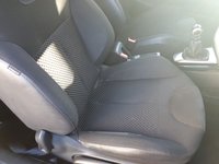 USED 2016 16 DS DS 3 1.6 BLUEHDI PRESTIGE S/S 3d 118 BHP &pound;0 Road Tax