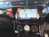 USED 2016 16 DS DS 3 1.6 BLUEHDI PRESTIGE S/S 3d 118 BHP &pound;0 Road Tax