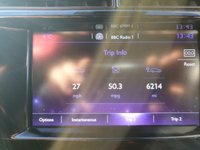 USED 2016 16 DS DS 3 1.6 BLUEHDI PRESTIGE S/S 3d 118 BHP &pound;0 Road Tax