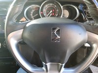 USED 2016 16 DS DS 3 1.6 BLUEHDI PRESTIGE S/S 3d 118 BHP &pound;0 Road Tax