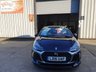 USED 2016 16 DS DS 3 1.6 BLUEHDI PRESTIGE S/S 3d 118 BHP &pound;0 Road Tax
