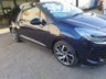 USED 2016 16 DS DS 3 1.6 BLUEHDI PRESTIGE S/S 3d 118 BHP &pound;0 Road Tax