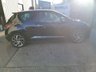 USED 2016 16 DS DS 3 1.6 BLUEHDI PRESTIGE S/S 3d 118 BHP &pound;0 Road Tax