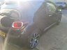 USED 2016 16 DS DS 3 1.6 BLUEHDI PRESTIGE S/S 3d 118 BHP &pound;0 Road Tax