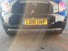 USED 2016 16 DS DS 3 1.6 BLUEHDI PRESTIGE S/S 3d 118 BHP &pound;0 Road Tax