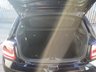 USED 2016 16 DS DS 3 1.6 BLUEHDI PRESTIGE S/S 3d 118 BHP &pound;0 Road Tax