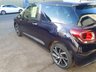 USED 2016 16 DS DS 3 1.6 BLUEHDI PRESTIGE S/S 3d 118 BHP &pound;0 Road Tax