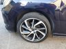 USED 2016 16 DS DS 3 1.6 BLUEHDI PRESTIGE S/S 3d 118 BHP &pound;0 Road Tax