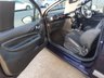 USED 2016 16 DS DS 3 1.6 BLUEHDI PRESTIGE S/S 3d 118 BHP &pound;0 Road Tax