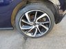 USED 2016 16 DS DS 3 1.6 BLUEHDI PRESTIGE S/S 3d 118 BHP &pound;0 Road Tax