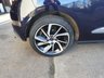 USED 2016 16 DS DS 3 1.6 BLUEHDI PRESTIGE S/S 3d 118 BHP &pound;0 Road Tax