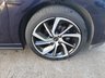 USED 2016 16 DS DS 3 1.6 BLUEHDI PRESTIGE S/S 3d 118 BHP &pound;0 Road Tax