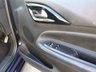 USED 2016 16 DS DS 3 1.6 BLUEHDI PRESTIGE S/S 3d 118 BHP &pound;0 Road Tax