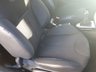 USED 2016 16 DS DS 3 1.6 BLUEHDI PRESTIGE S/S 3d 118 BHP &pound;0 Road Tax