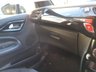 USED 2016 16 DS DS 3 1.6 BLUEHDI PRESTIGE S/S 3d 118 BHP &pound;0 Road Tax