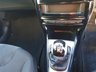 USED 2016 16 DS DS 3 1.6 BLUEHDI PRESTIGE S/S 3d 118 BHP &pound;0 Road Tax