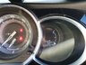USED 2016 16 DS DS 3 1.6 BLUEHDI PRESTIGE S/S 3d 118 BHP &pound;0 Road Tax