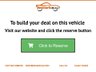 USED 2016 16 DS DS 3 1.6 BLUEHDI PRESTIGE S/S 3d 118 BHP &pound;0 Road Tax