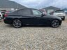 USED 2018 18 BMW 3 SERIES 2.0 320D XDRIVE M SPORT SHADOW EDITION 4d 188 BHP 