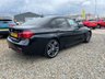 USED 2018 18 BMW 3 SERIES 2.0 320D XDRIVE M SPORT SHADOW EDITION 4d 188 BHP 
