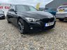 USED 2018 18 BMW 3 SERIES 2.0 320D XDRIVE M SPORT SHADOW EDITION 4d 188 BHP 