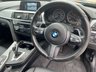 USED 2018 18 BMW 3 SERIES 2.0 320D XDRIVE M SPORT SHADOW EDITION 4d 188 BHP 