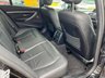USED 2018 18 BMW 3 SERIES 2.0 320D XDRIVE M SPORT SHADOW EDITION 4d 188 BHP 