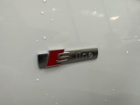 USED 2013 13 AUDI A4 2.0 TDI Black Edition Saloon 4dr Diesel Manual Euro 5 (s/s) (177 ps) DAB,Bang+Olufsen,CruiseControl