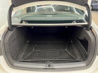 USED 2013 13 AUDI A4 2.0 TDI Black Edition Saloon 4dr Diesel Manual Euro 5 (s/s) (177 ps) DAB,Bang+Olufsen,CruiseControl