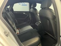 USED 2013 13 AUDI A4 2.0 TDI Black Edition Saloon 4dr Diesel Manual Euro 5 (s/s) (177 ps) DAB,Bang+Olufsen,CruiseControl