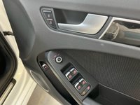 USED 2013 13 AUDI A4 2.0 TDI Black Edition Saloon 4dr Diesel Manual Euro 5 (s/s) (177 ps) DAB,Bang+Olufsen,CruiseControl